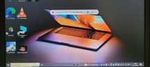 Na sprzedaż laptop HP sprawny