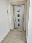 Apartamento T1 para venda