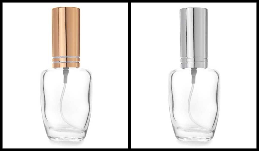 Perfumy - 30 ml! Trwałe!