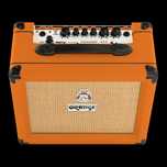 Orange CRUSH 20 RT wzmacniacz gitarowy CR20RT reverb tuner combo git