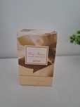 Avon Rare Flowers Solar Narcissus 50 ml Unikat
