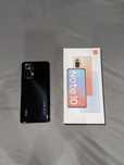 Telefon smartfon Redmi note 10 pro Onyx Gray 8GB / 128GB