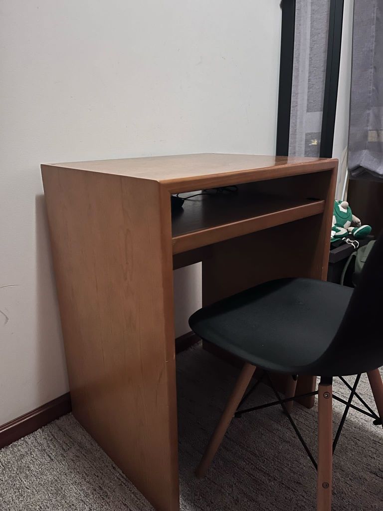 Cómoda de quarto