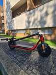 Trotinete Ninebot