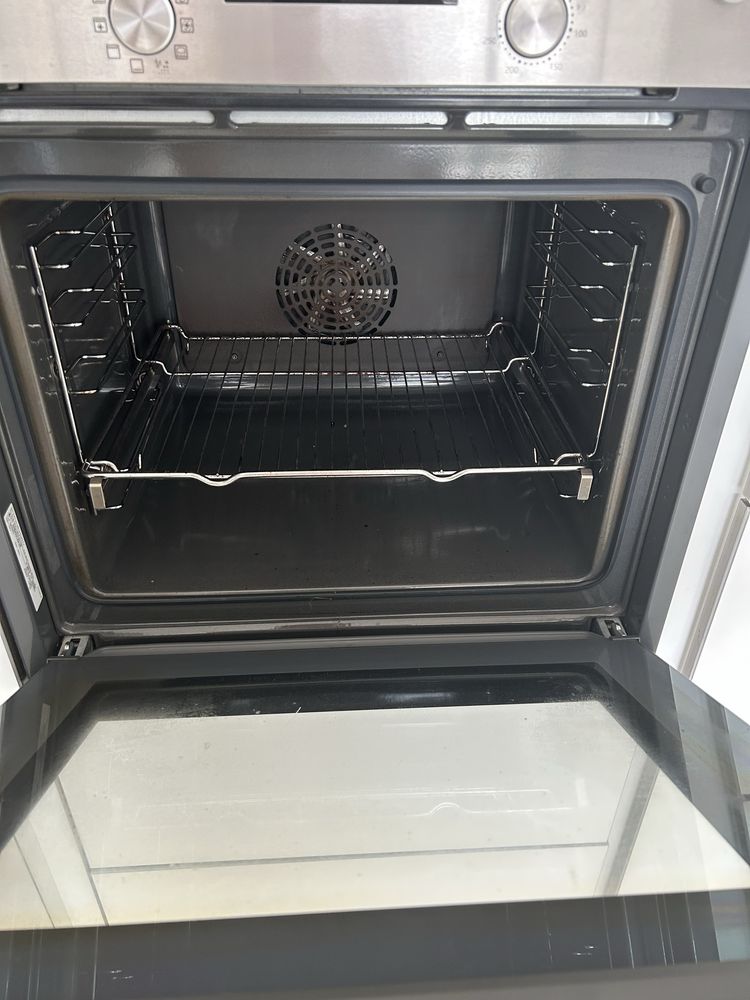 Forno eletrico Balay