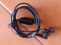 Auriculares Samsung