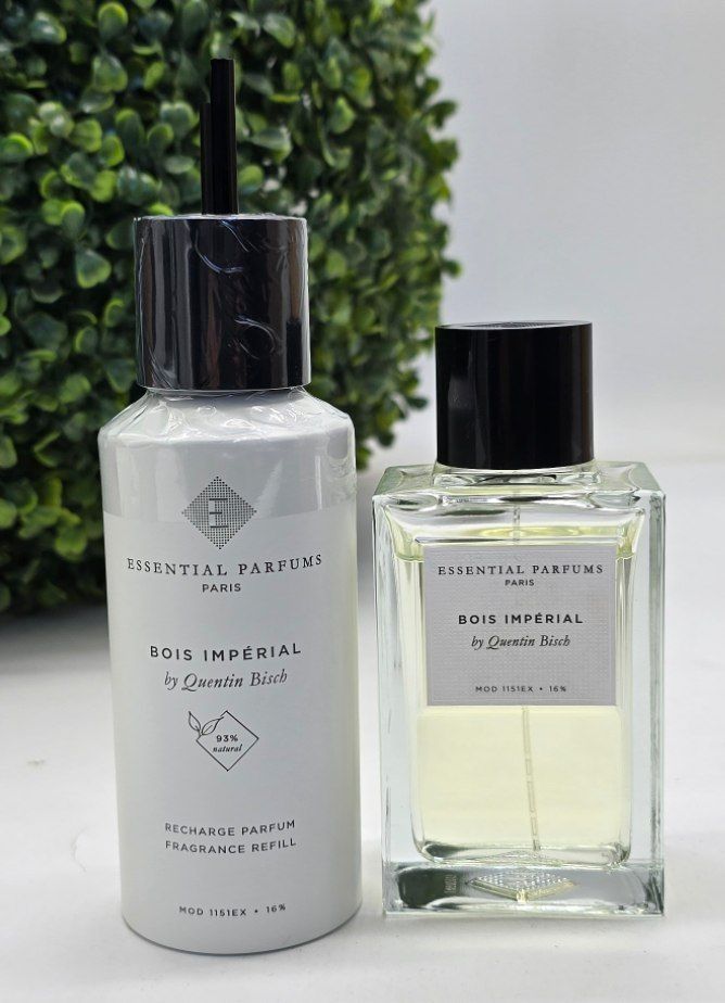 Essential Parfums Bois Imperial - Original - Розпив флакону