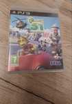 Gra Planet 51 PS3 PlayStation 3