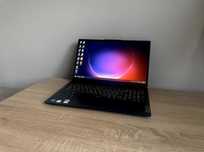 2024 Lenovo 15 мат сенс Core i5 120U 10ядер 16 1Tb bat 7ч Гарантия