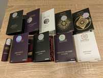 Initio Parfums Prives Narcotic Delight