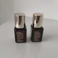 Serum Éstee Lauder Advanced Night Repair Synchronized Multi-Recovery C