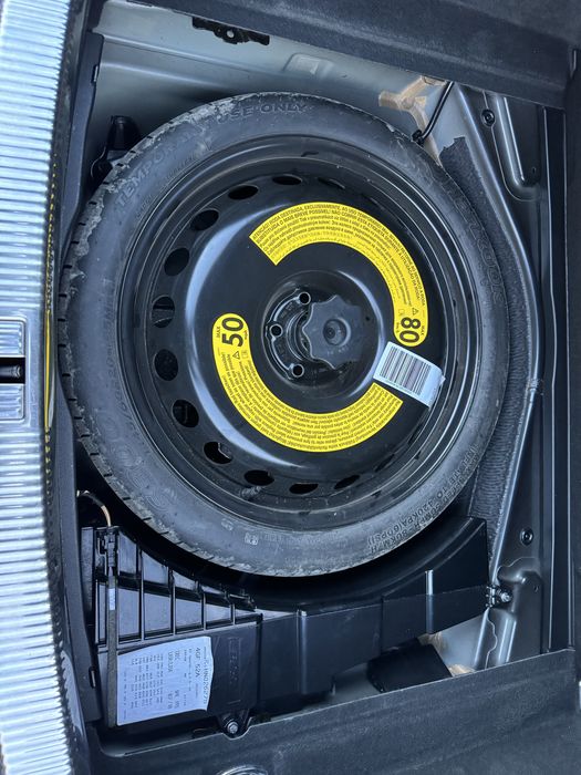 Audi A7 2016 Prestige