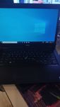 Dell e5480 i5 6th gen, 8GB RAM, 500GB SSD