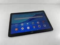 Tablet HUAWEI MEDIAPAD T5 2/16 Solo