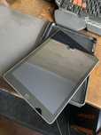 Продам iPad 5 поколение