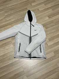 Зипка Nike Tech Fleece