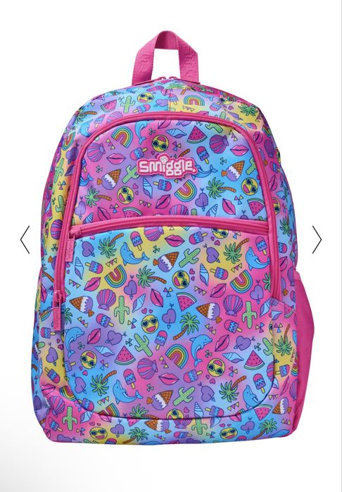 Рюкзак Smiggle дитячий