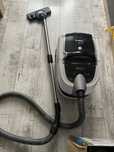 Bosch wash& clean piorący seria 4