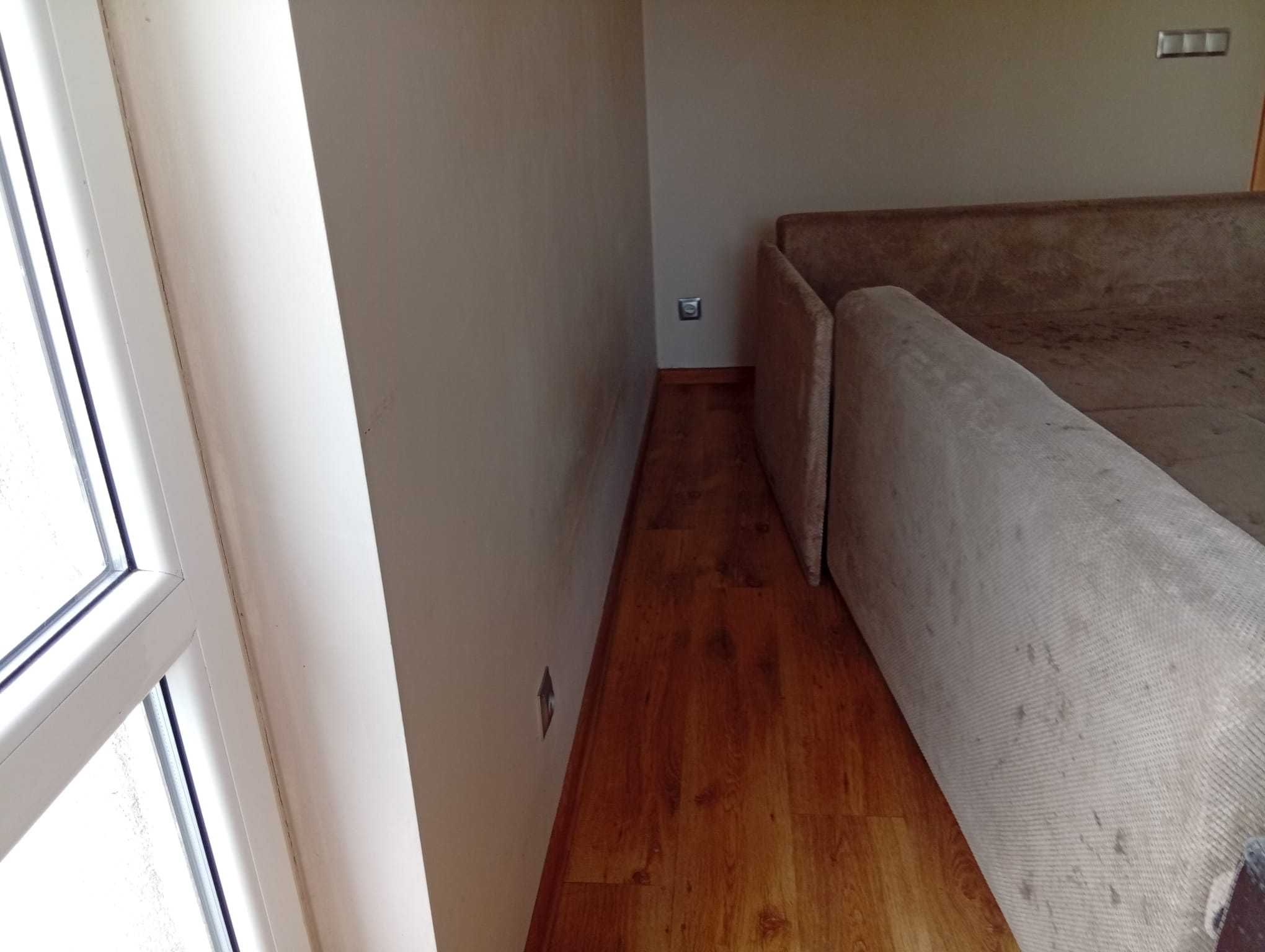 Naroznik rokladany wymiary 270x200