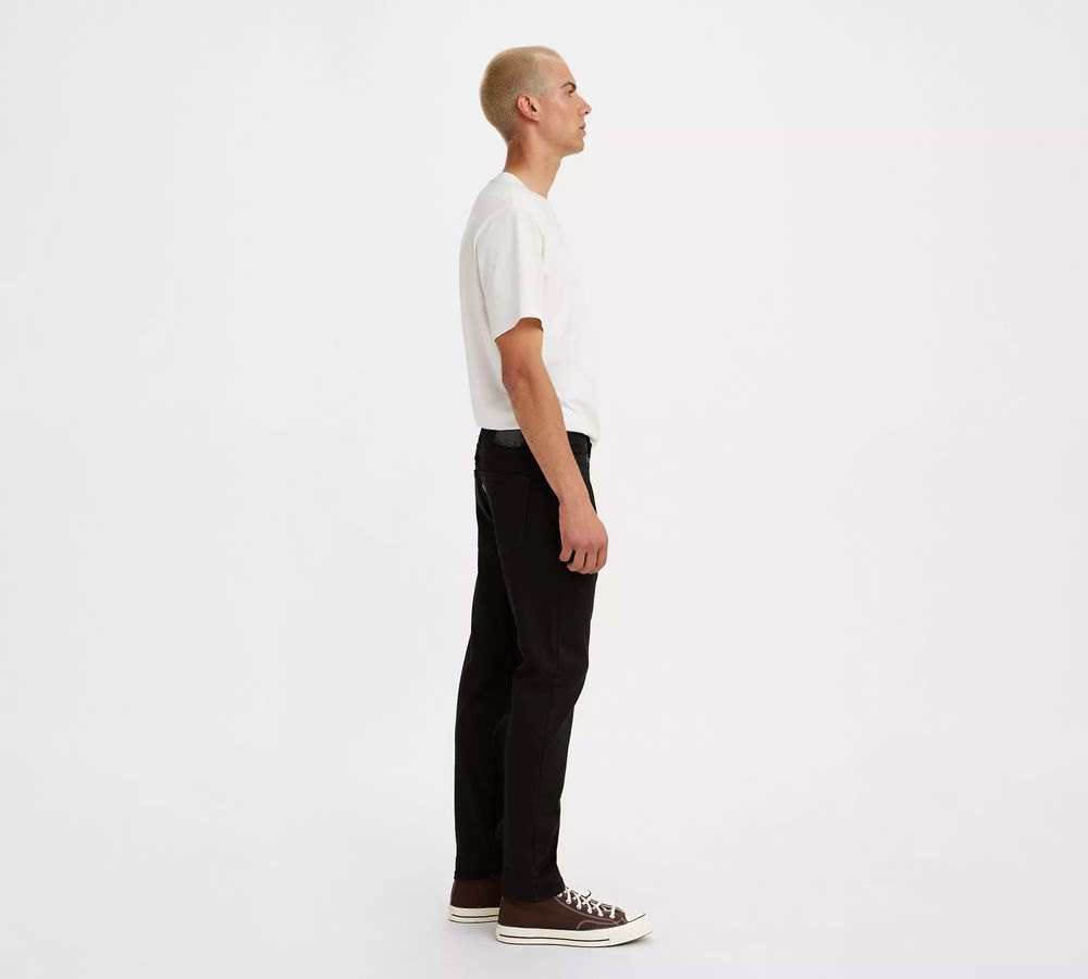Оригінльні!! Чоловічі джинси Levi’s 512 Slim Taper
