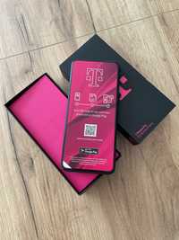 T Phone Pro 5G 2023