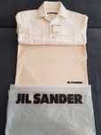 jil sander loewe maison margiela balanciaga gucci
