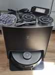 Irobot Ecovacs Deebot X1 Turbo-Super stan!!!