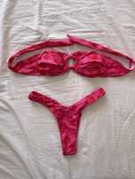 Bikini cai-cai NOVO