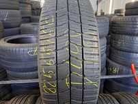 Opona 225/65/16 c Kleber Transpro 4S