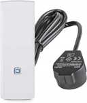 Homematic IP Interfejs Smart Home do inteligentnego miernika, 159672A0