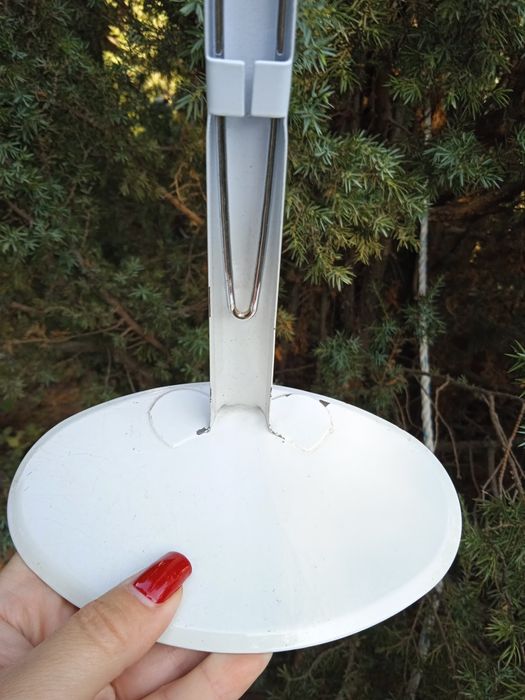 Подставка для кукол