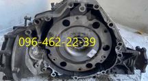 МКПП TDI 2.0  A4 B8  2009 р ауді audi ауди механічна коробка передач