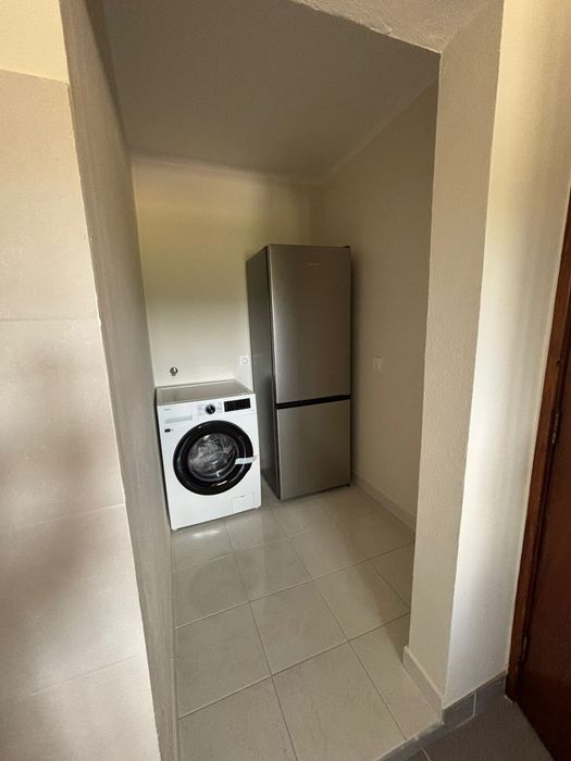 Apartamento T2 Mortágua