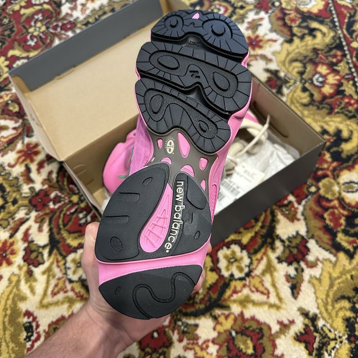 Кросівки ОРИГІНАЛ New Balance 1000