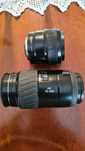 Minolta AF 28-80mm xi F4-5.6 A-mount