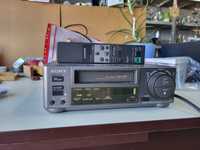 Sony Stereo EV C500E