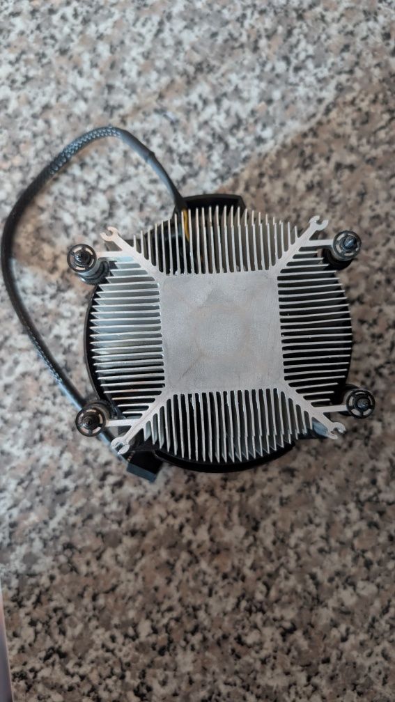 Ryzen - 5 - 2600
