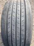 112. 385/55/22,5 Continental EcoPlus HS3