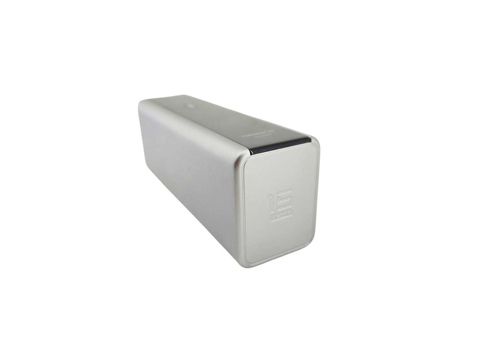 Powerbank Cuktech PB200U