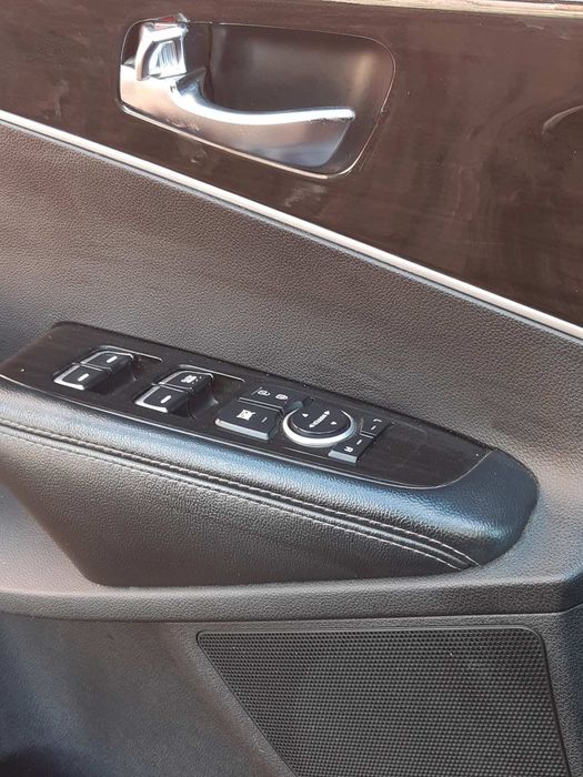 Автомобіль Kia Sorento +380 (66) 134 75 57 Юрий