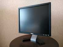 монитор Dell E178 FPv