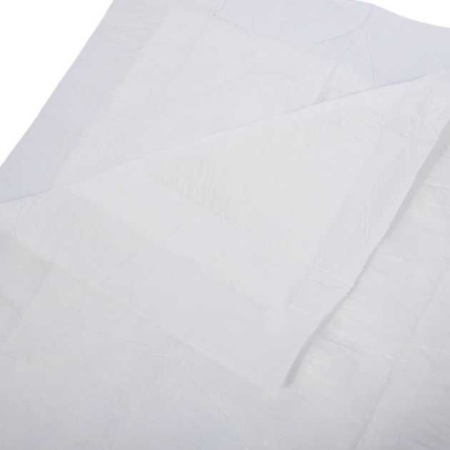 Гігієнічні пелюшки (пеленки гигиенические) 90*60-7,70 грн/шт