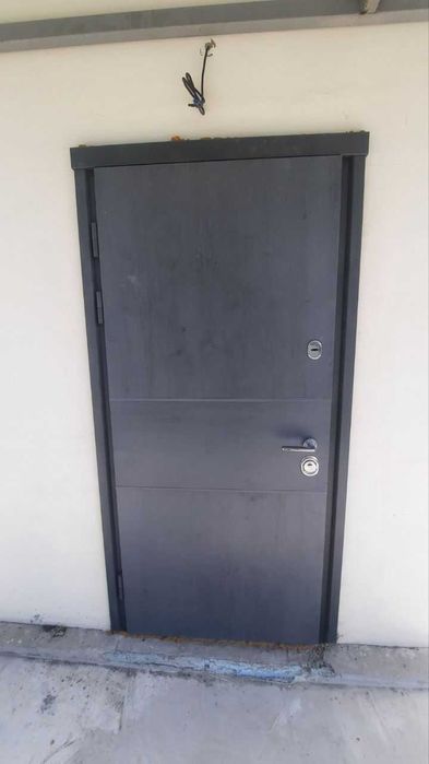 Продам дом левый берег