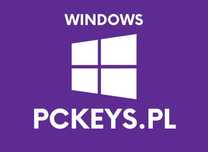 Windows 10 11 | Pro Home | Office 2024/ 2021/ Office 2019 / 2016 Klucz