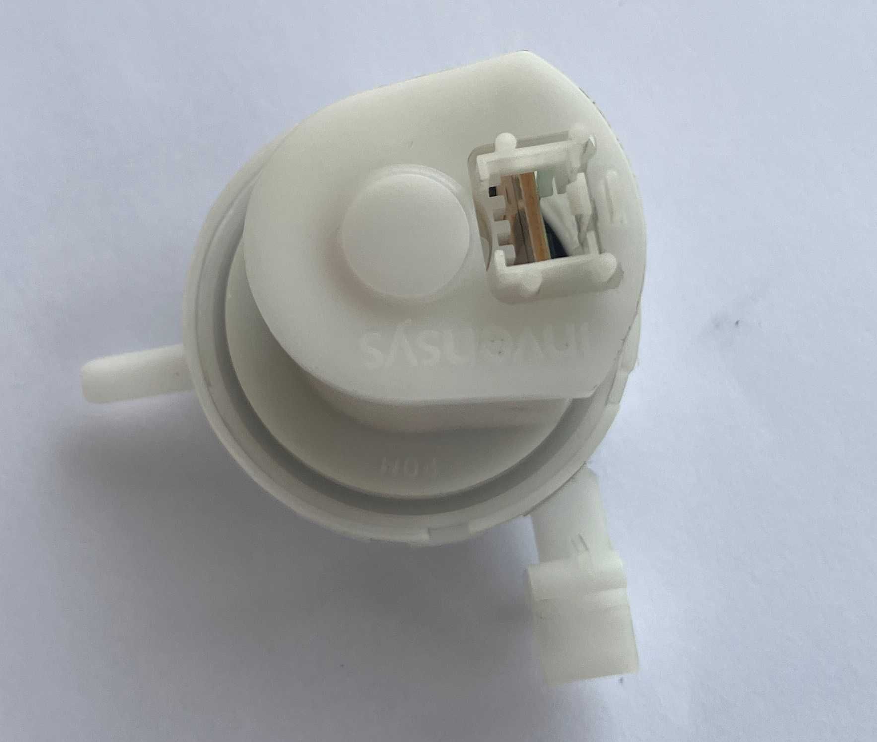 Hydrostat Bosch WAE20164PL/34