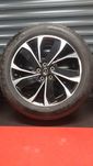 Koła Letnie MAZDA CX5 II KF R19   2022  2023