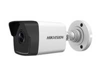Kamera IP TUBA HQVISION 2MPX używane - 3 szt.