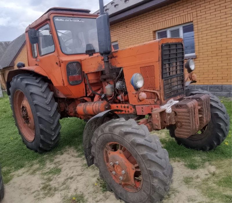 Продам сільгоспзапчастини, двигуни Д-21, Д-144, Д-243, розборку, ЮМЗ