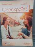 Checkpoint a2+/b1