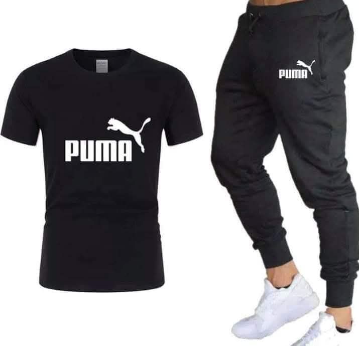 Komplet męski Nike Puma Guess Tommy Hilfiger Boss itp